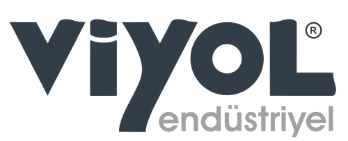 Viyol Ambalaj